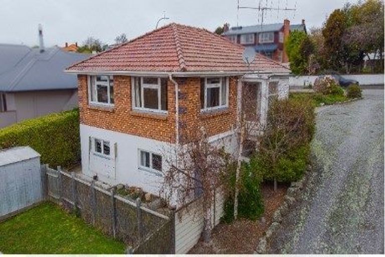 Photo of property in 4 Lysaght Street, Highfield, Timaru, 7910