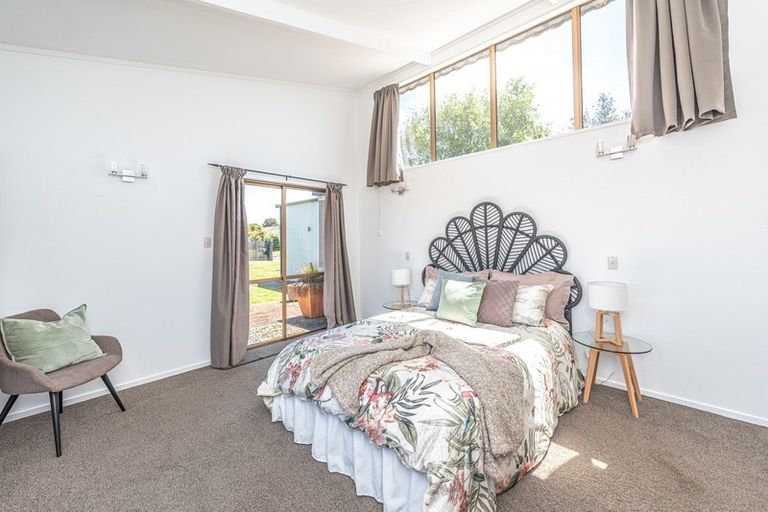 Photo of property in 56 Exeter Crescent, Springvale, Whanganui, 4501