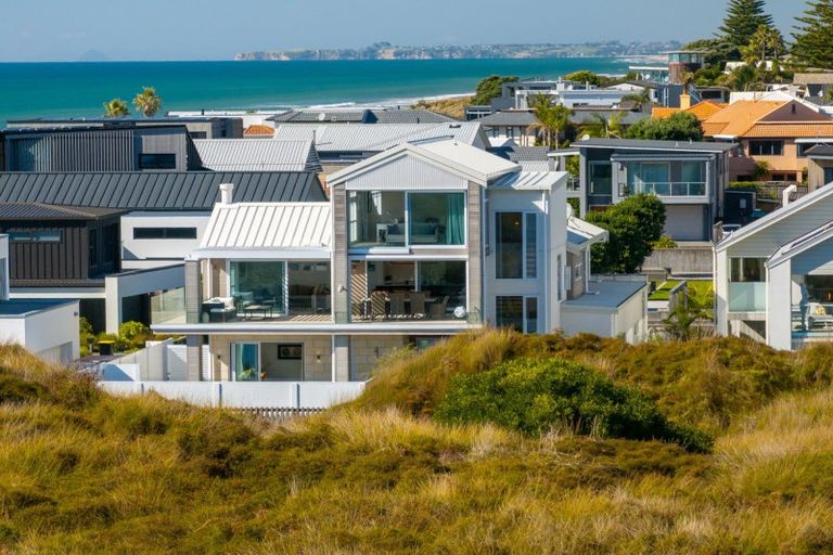 Photo of property in 19 Otira Close, Papamoa Beach, Papamoa, 3118