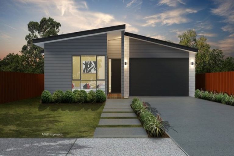 Photo of property in 3 Kuini Place, Motueka, 7120