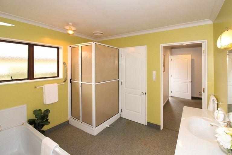 Photo of property in 7 Miller Place, Masterton, 5810