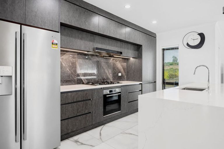 Photo of property in 7 Repoiti Court, Rototuna North, Hamilton, 3210