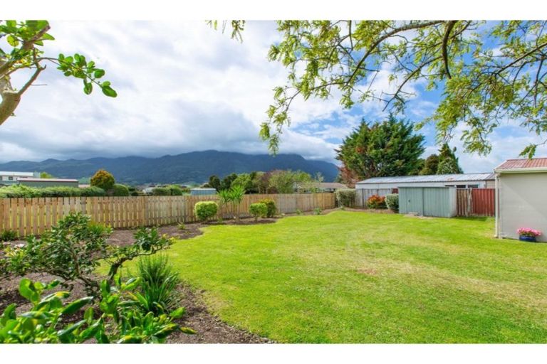 Photo of property in 138 Stanley Avenue, Te Aroha, 3320