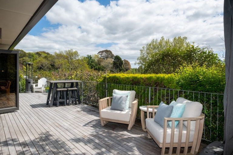 Photo of property in 5 Keith Sands Grove, Havelock North, 4130