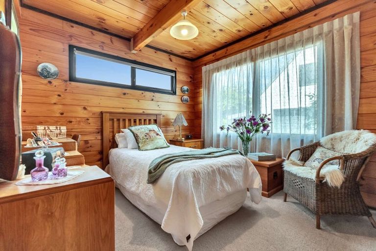 Photo of property in 16 Rostrevor Place, Tihiotonga, Rotorua, 3015