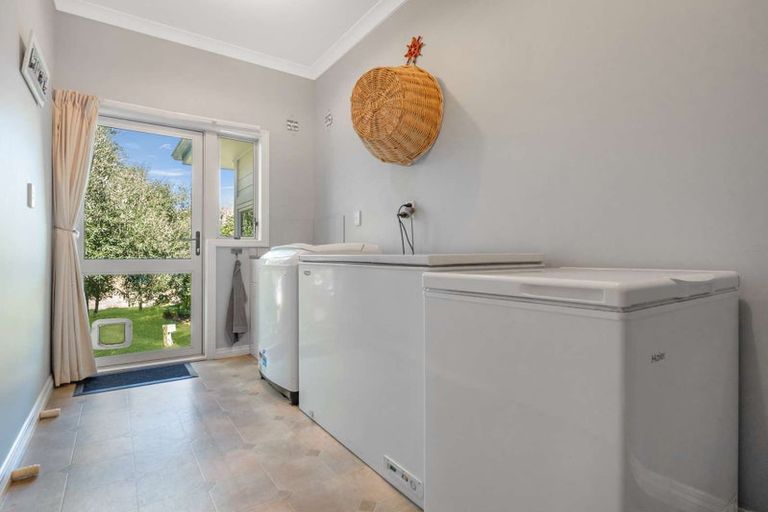 Photo of property in 9 Herman Road, Rukuhia, Ohaupo, 3882