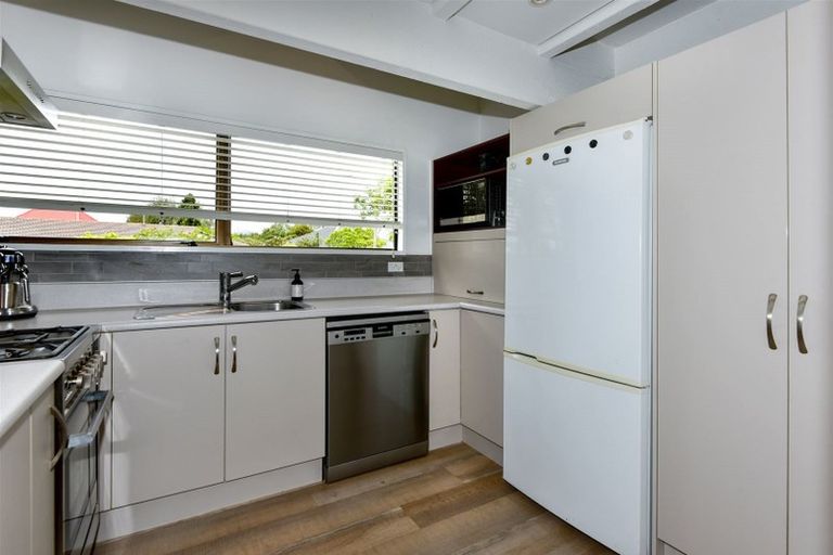 Photo of property in 7 O'halloran Drive, Halswell, Christchurch, 8025