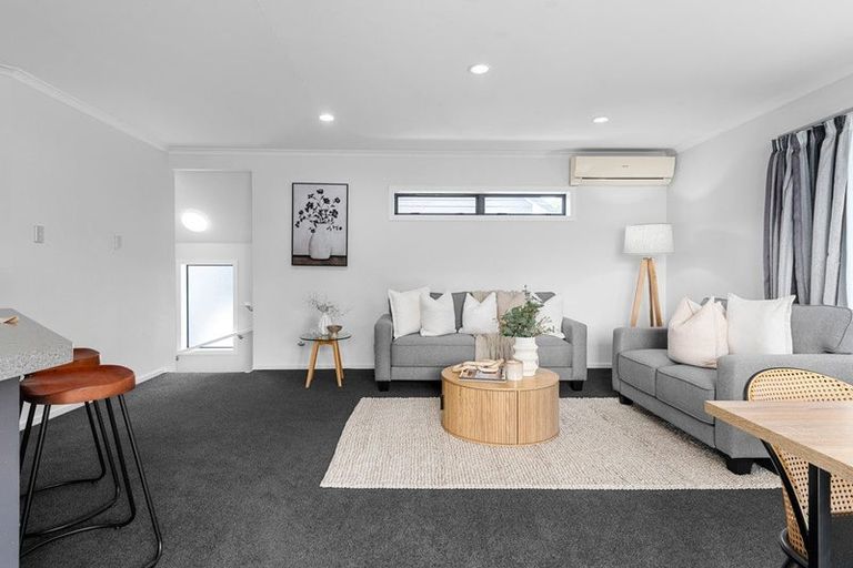 Photo of property in 87a Albert Street, Hamilton East, Hamilton, 3216