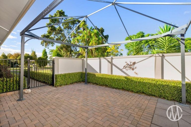 Photo of property in 93 Eighth Avenue, Tauranga, 3110