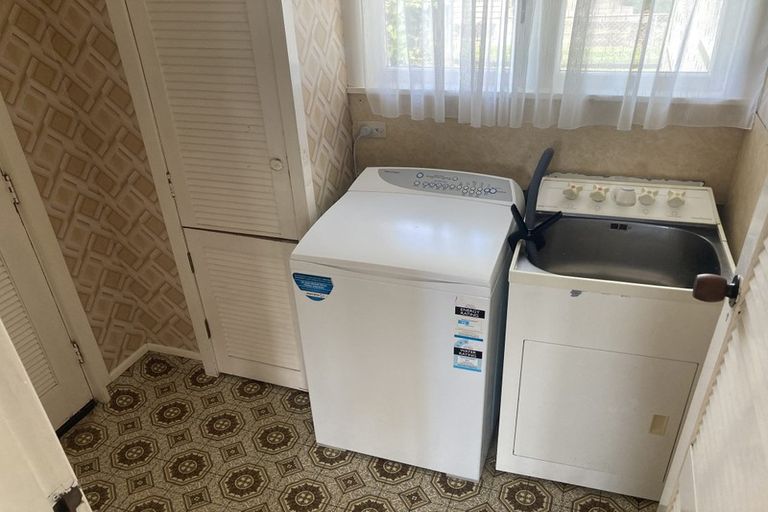 Photo of property in 3 Harris Street, Feilding, 4702