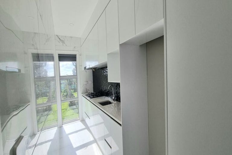 Photo of property in 130 Irwin Road, Kingseat, Pukekohe, 2679