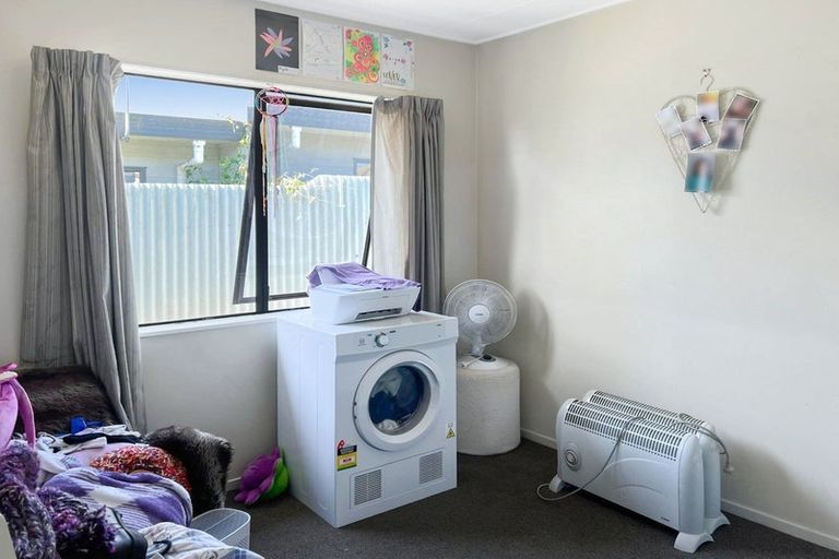 Photo of property in 188 Guppy Road, Taradale, Napier, 4112