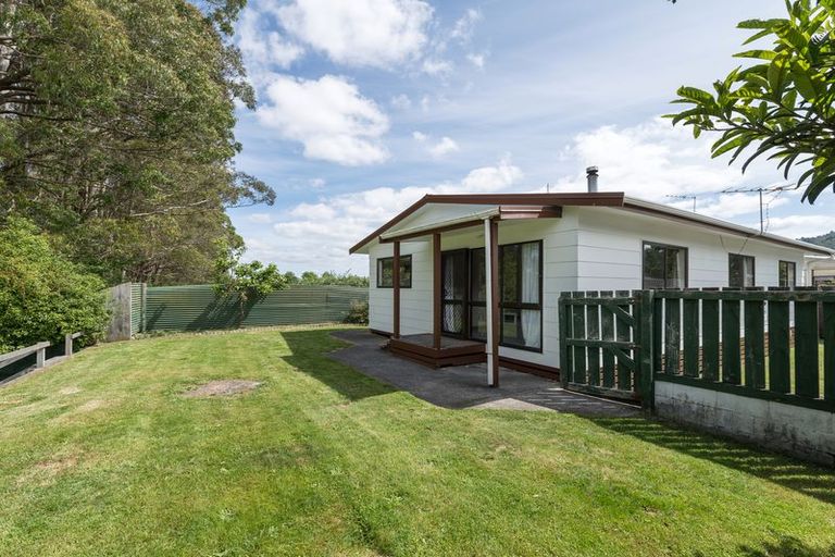 Photo of property in 81b Kawaha Point Road, Kawaha Point, Rotorua, 3010