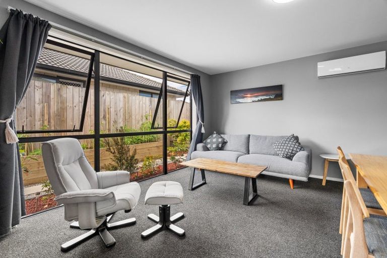 Photo of property in 69 Hastings Road, Pyes Pa, Tauranga, 3112