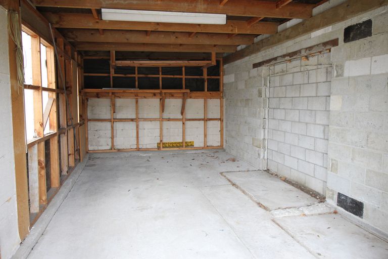 Photo of property in 4 Arnott Street, Alexandra, 9320