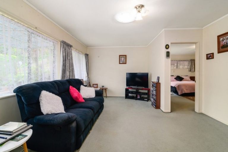 Photo of property in 58a Aquarius Drive, Kawaha Point, Rotorua, 3010