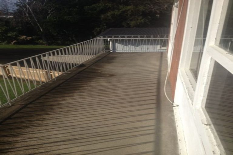 Photo of property in 44 Helvetia Road, Pukekohe, 2120