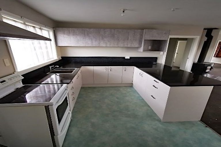 Photo of property in 61a Amyes Road, Hornby, Christchurch, 8042