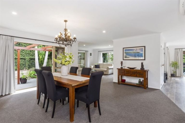Photo of property in 56 Raukawa Drive, Bethlehem, Tauranga, 3110