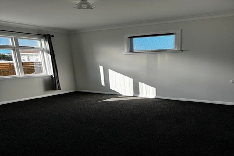 Photo of property in 26a-b Wilton Street, Levin, 5510