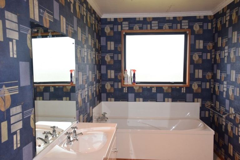 Photo of property in 10 Mill Road South, Mill Road, Invercargill, 9871