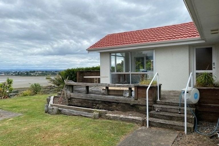 Photo of property in 52 Milton Road, Otumoetai, Tauranga, 3110