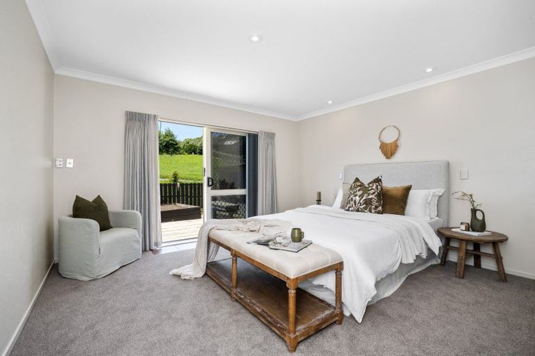 Photo of property in 233 Cheyne Road, Pyes Pa, Tauranga, 3112