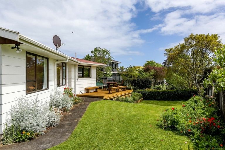 Photo of property in 179g Brooklands Road, Vogeltown, New Plymouth, 4310