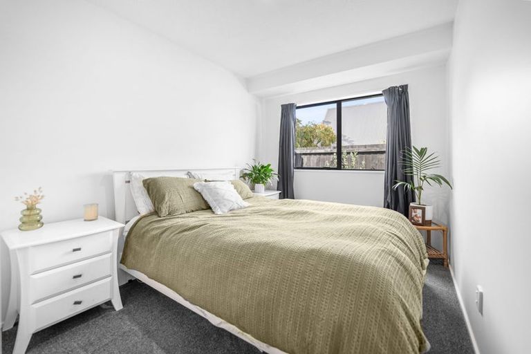 Photo of property in 111 Ashley Street, Rangiora, 7400