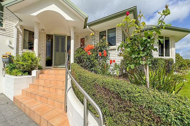Photo of property in 6 Bridie Avenue, Matamata, 3400