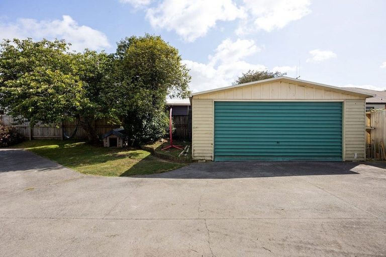 Photo of property in 30 Shelley Street, Leamington, Cambridge, 3432