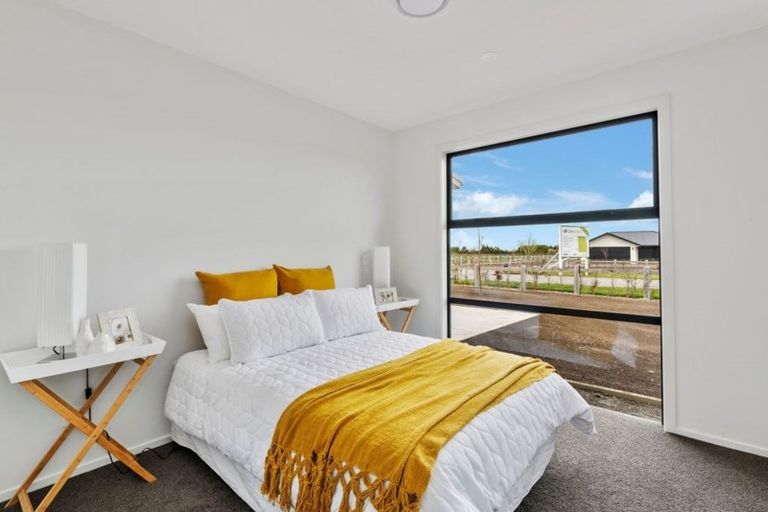 Photo of property in 20 Coles Lane, Rolleston, 7614