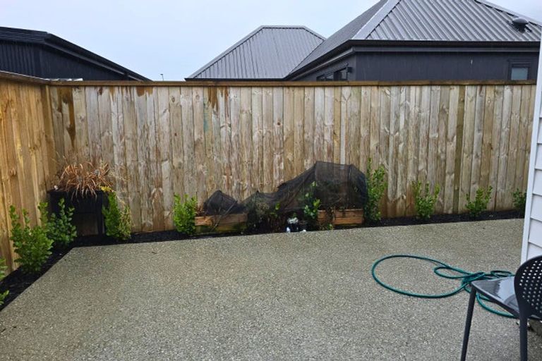 Photo of property in 5 Waterfowl Road, Jacks Point, 9371