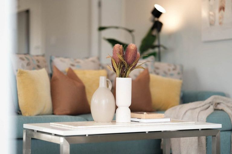 Photo of property in 40 Seddon Street, Waikanae, 5036