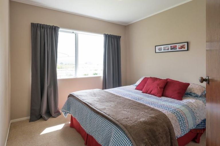 Photo of property in 564a Horotiu Road, Te Kowhai, Hamilton, 3288