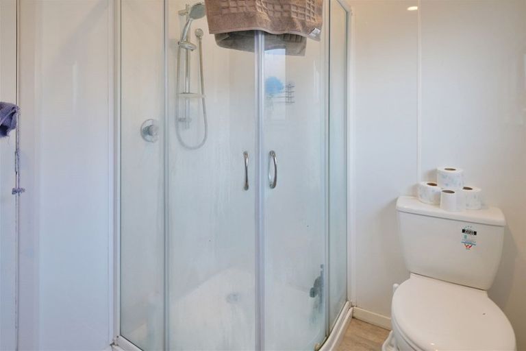 Photo of property in 22 Curries Road, Hillsborough, Christchurch, 8022