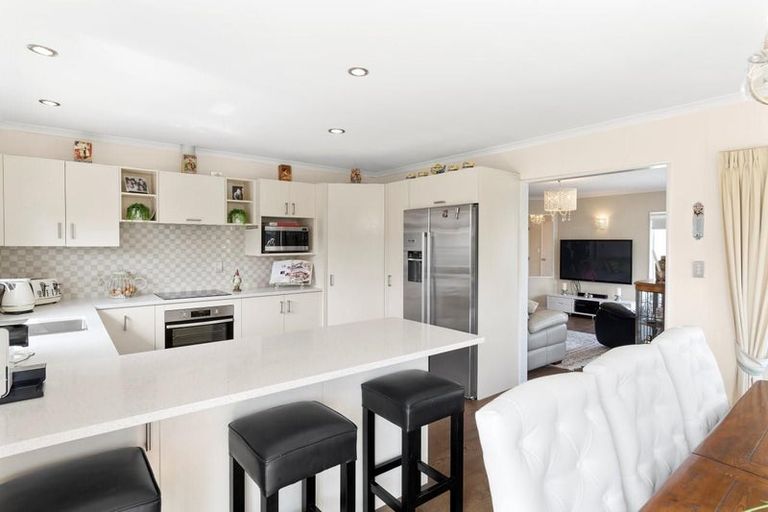 Photo of property in 225 Gloucester Road, Mount Maunganui, 3116