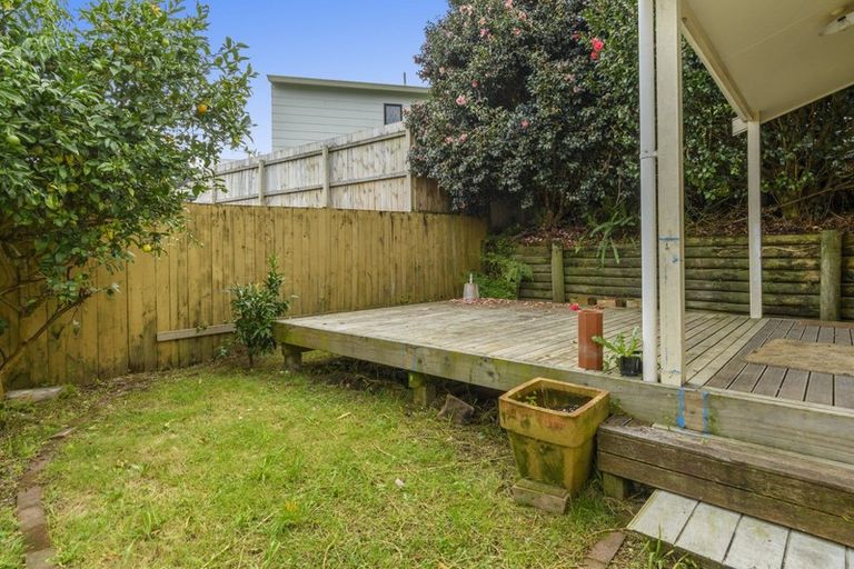 Photo of property in 15b Bell Street, Judea, Tauranga, 3110
