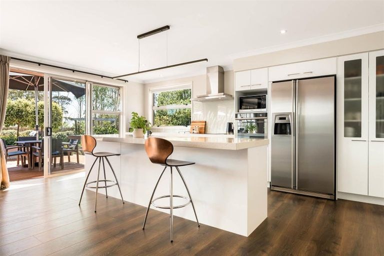 Photo of property in 14 Nga Parae Road, Oropi, Tauranga, 3173