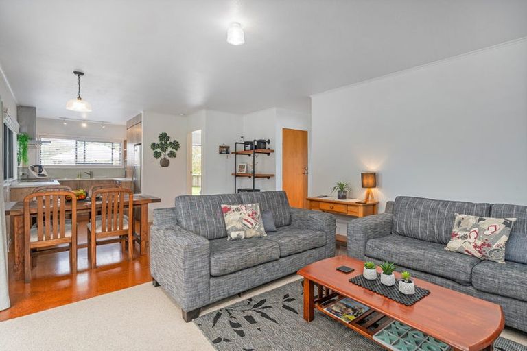 Photo of property in 29 Oyster Drive, Cooks Beach, Whitianga, 3591