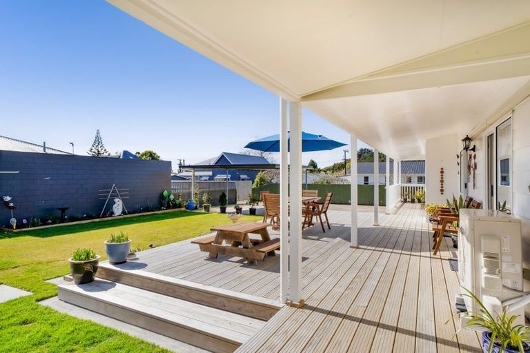 Photo of property in 48c Mahoe Street, Inglewood, 4330