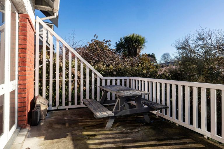 Photo of property in 4 Onslow Street, West End, Timaru, 7910