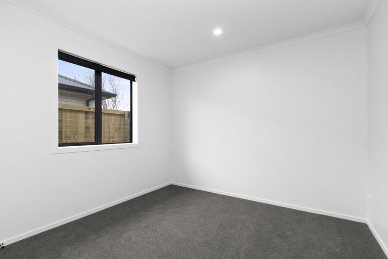 Photo of property in 3/74 Marshall Street, Fairfield, Hamilton, 3214