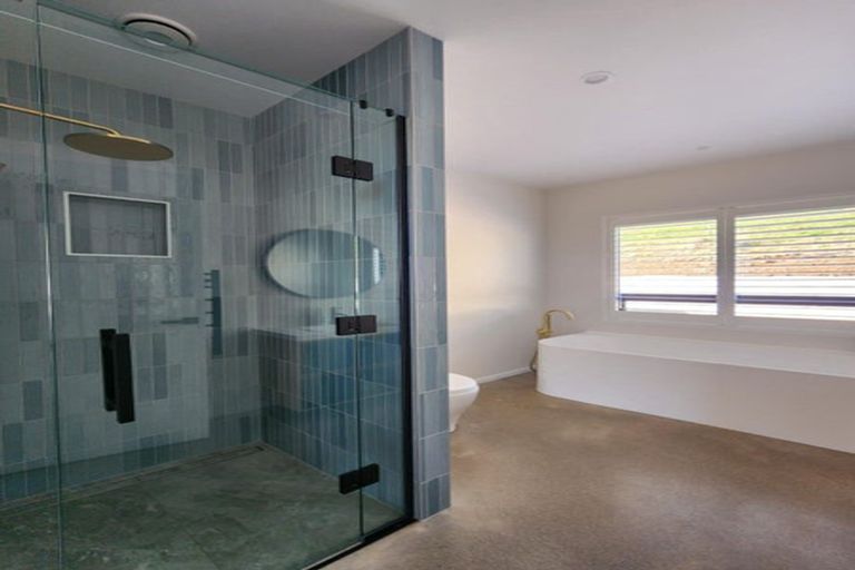 Photo of property in 91 Weld Road, Tataraimaka, New Plymouth, 4374