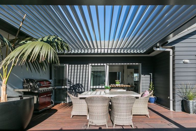 Photo of property in 44 Drake Crescent, Awatoto, Napier, 4110