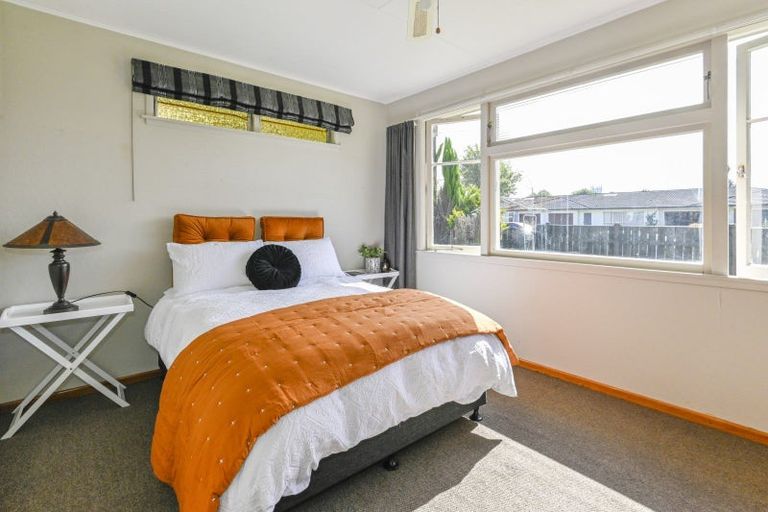 Photo of property in 103 Princes Street, Parkvale, Hastings, 4122