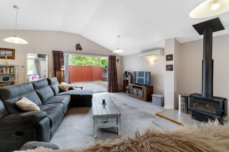 Photo of property in 68 Fache Street, Clyde, 9330