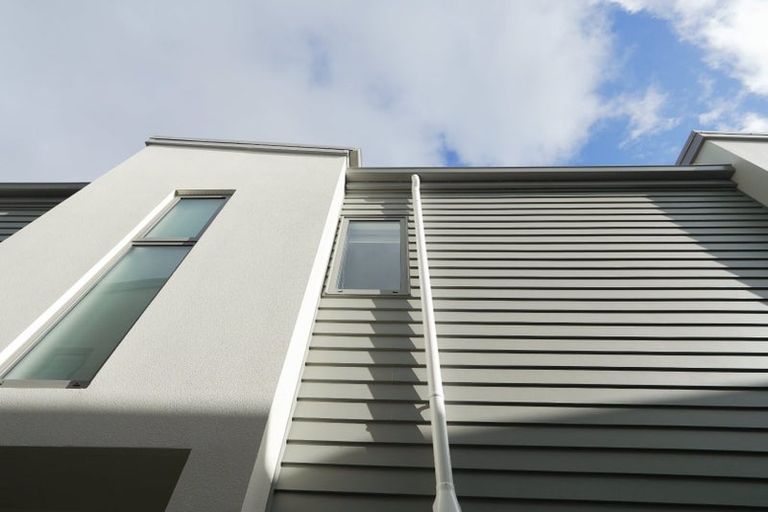 Photo of property in 5/43 Churton Crescent, Taita, Lower Hutt, 5011