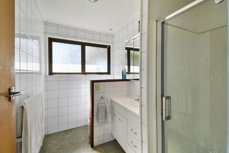 Photo of property in 26 Arthur Road, Hillpark, Auckland, 2102