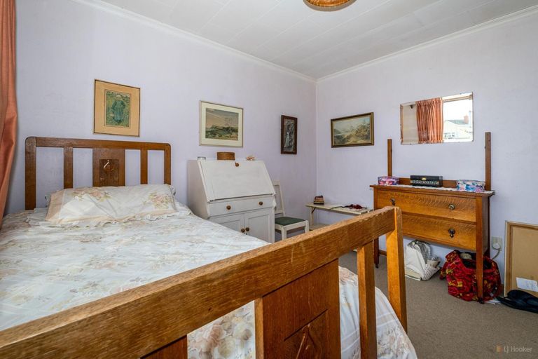 Photo of property in 19 Smith Street, Waimate, 7924